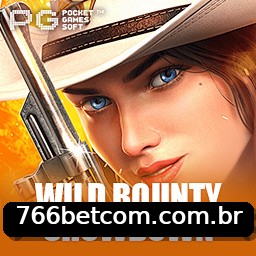 Estatísticas Crash Games 766bet