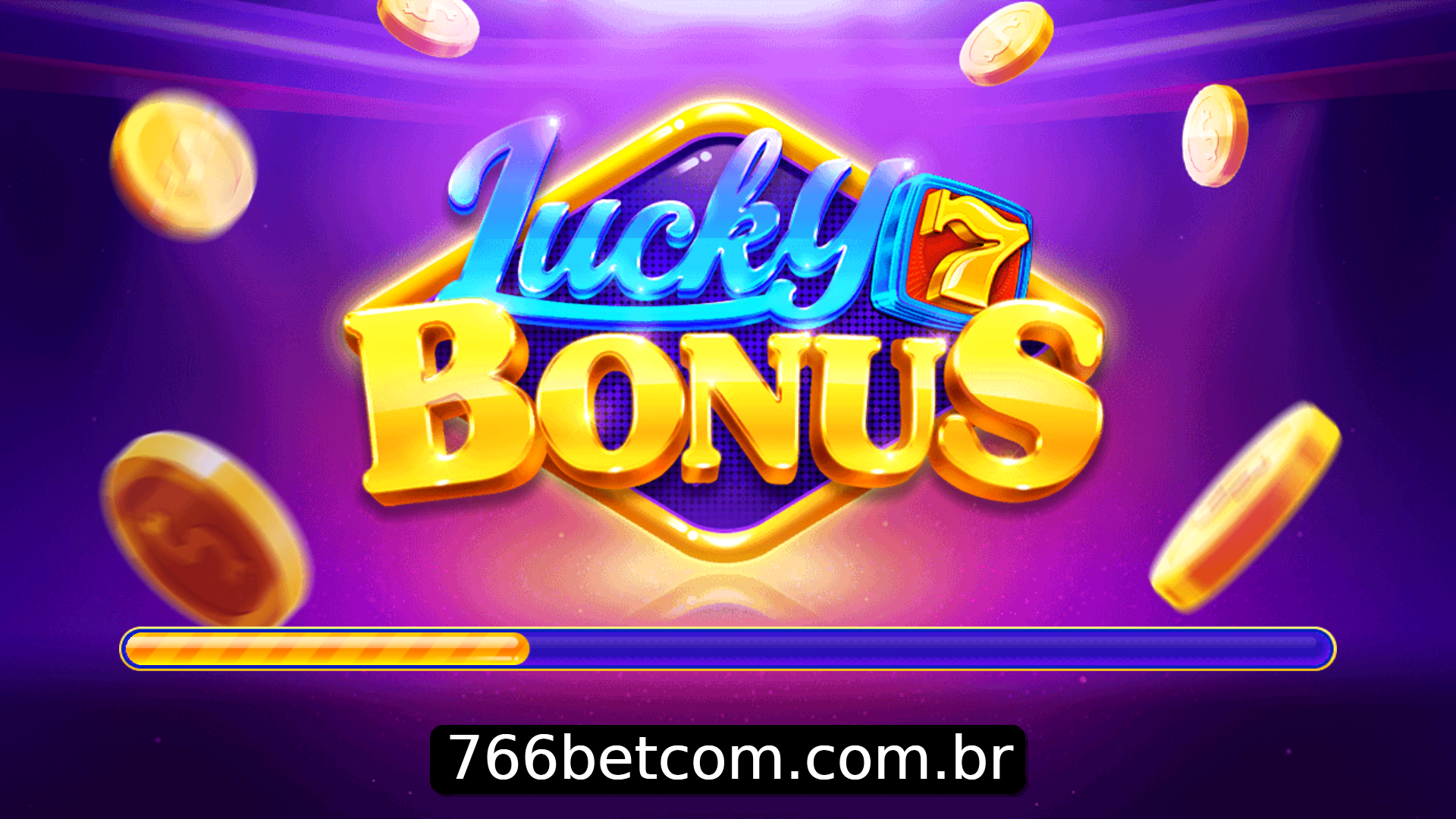 Gates of Olympus 766bet