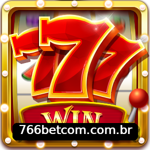 Casino Ao Vivo 766bet