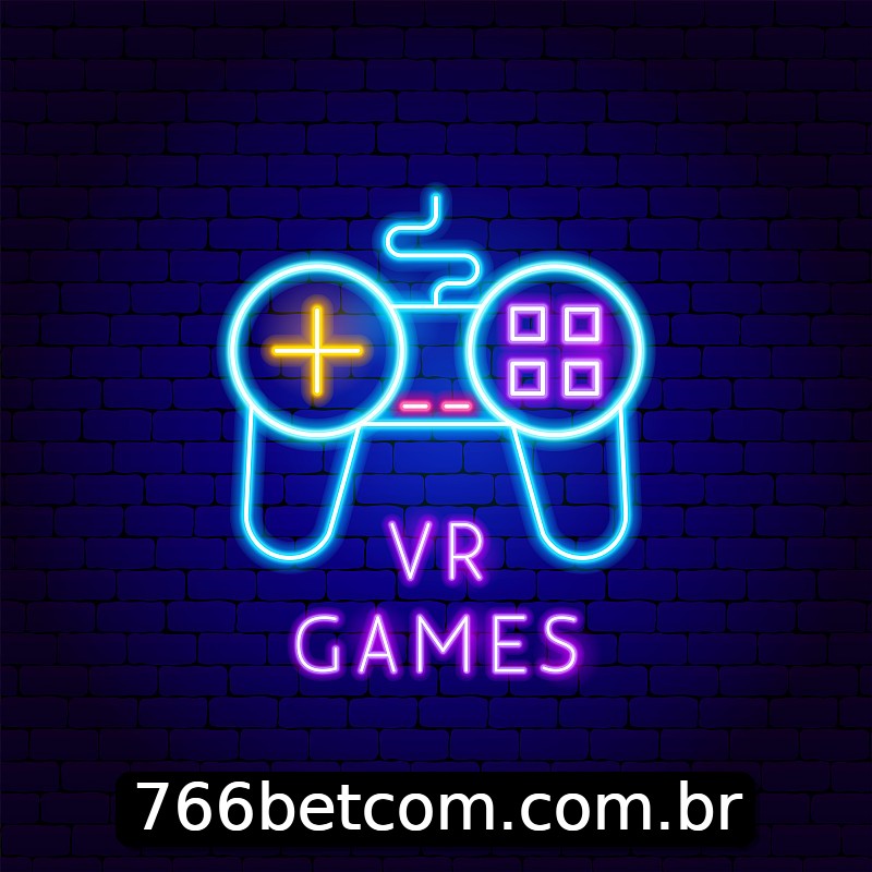 Design Responsivo 766bet