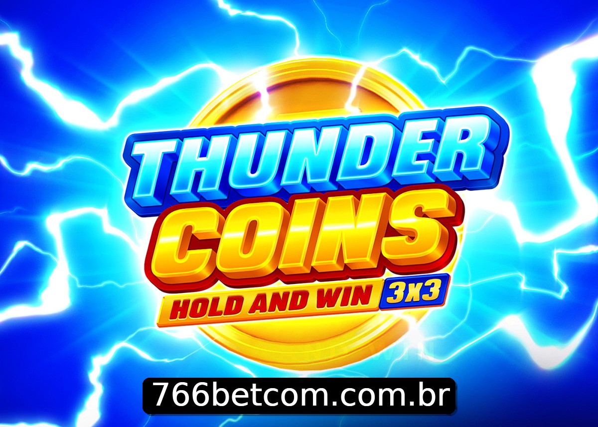 Mesa de Roleta 766bet