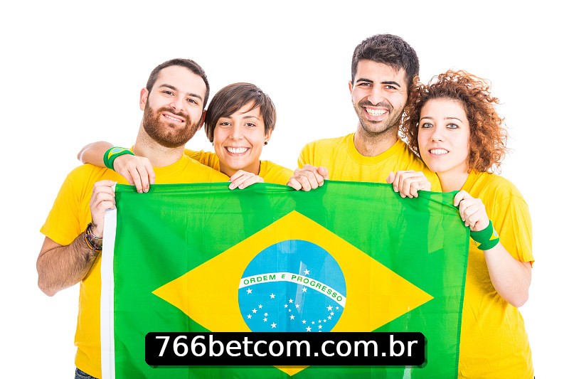 Apostas de Tênis 766bet