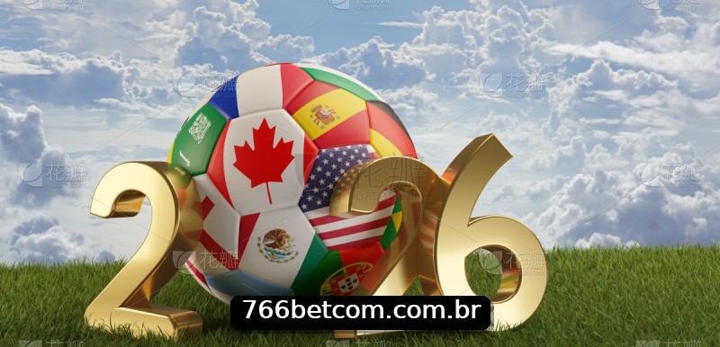 Torneios 766bet