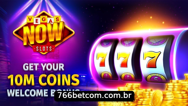 Casino VIP 766bet
