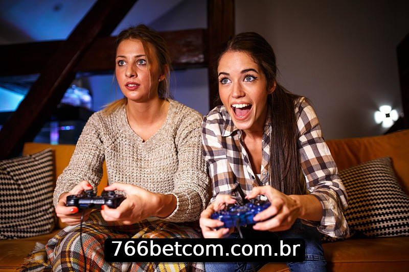Especiais de Fim de Semana 766bet